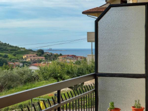 Mare, Monti e Limoni